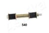 ASHIKA 106-05-540 Sway Bar, suspension